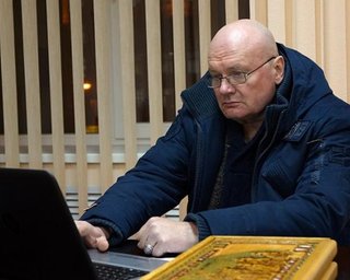 В блокаде ОРДЛО задействовано около полутора тысяч человек