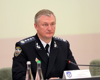 Полиция зафиксировала 266 нарушений за время предвыборной кампании