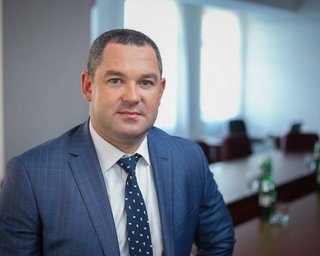 САП заочно сообщила о подозрении экс-главе ГФС