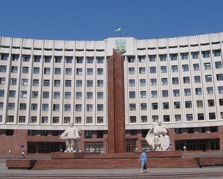 Ющенко и Лукашенко поедут в Ивано-Франковскую область