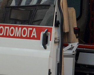 УДАР: В Донецке с заблокированного участка освободили людей