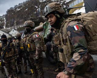 США і Німеччина спільними зусиллями не пустили Україну в НАТО на саміті у Вільнюсі, — ЗМІ