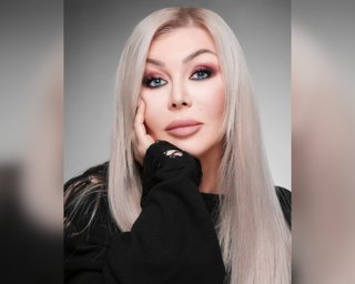 "Для самозахисту": Ірина Білик вразила новим фото та здивувала запитанням