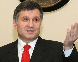 Харьков: суд отказал Авакову. Кернес по-прежнему избранный мэр
