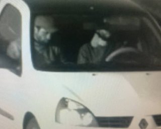 Задержали возле: стрелявшим в "Крокусе" не дали скрыться через границу с Беларусью, — посол