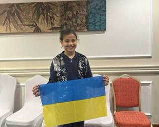 Украина эвакуировала из сектора Газа еще 39 своих граждан, – ГУР (фото, видео)