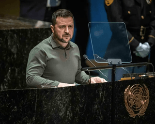 "Швидко не забудеться": у МЗС Польщі розкритикували Україну за "образливу" політику