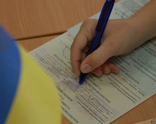 В Севастополе УИК обработали около 90% бюллетеней
