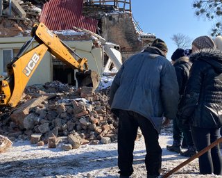 Больше "минималки": безработные украинцы могут заработать до 17 000 грн