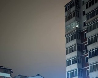 Вперше за майже місяць: у Львові повернули відключення електроенергії
