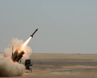 Користуються затримкою партнерів: РФ зрозуміла, куди може безкарно запускати ракети, — експерт