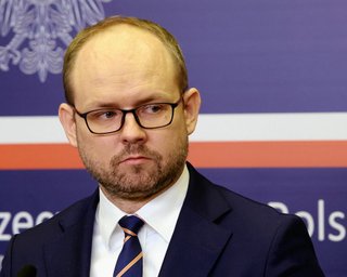 Впервые со времен холодной войны: в Польше заявили о новых оборонных планах