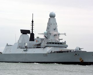 Россия искривляет данные расположения кораблей в Черном море, - InformNapalm