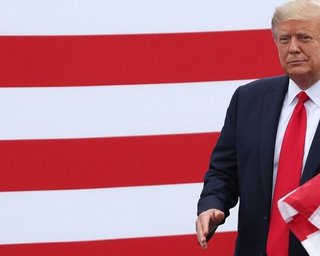 Трампу могут объявить импичмент после инаугурации его преемника, – СМИ