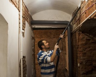 Двойная эмиграция. Как украинец получил и бросил престижную работу в Канаде