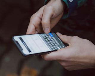 "Вкрали" BankID та дані "Дії": експерт пояснив, як аферисти підмінили цифрову особистість