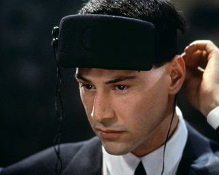 Маск занялся подключением мозга человека к компьютеру