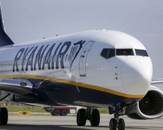 Авиабилеты в Европе могут подорожать: что прогнозируют в Ryanair
