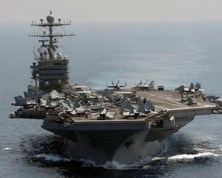 Тиск на Тегеран: чому США та Ізраїль поки що не готові до серйозної війни з Іраном, — експерт