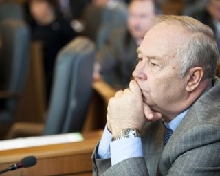 ПР: Переговоры о создании большинства в Раде закончатся до 28 ноября