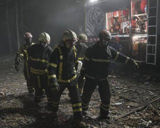 "Перемирие закончилось": в Кремле прокомментировали обстрел Украины 24 апреля (фото)