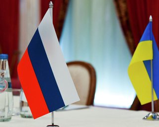 Після звільнення Херсона: на Заході намагатимуться підштовхнути Україну до діалогу з РФ, — ЗМІ