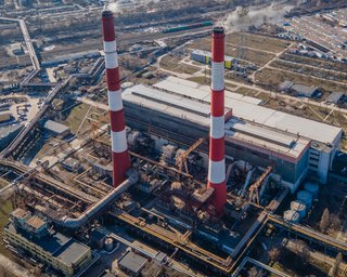 Коли в Київ повернуться графіки відключення світла: чи врятують місто мініТЕЦ, — експерт