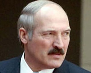 Лукашенко не хочет, чтобы о нем плохо думали русские и белорусы