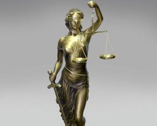 Высший админсуд в день выборов будет работать круглосуточно