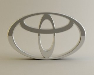 Toyota отзывает 600 тысяч автомобилей в Японии