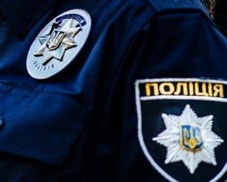 В МВД назвали число нарушений после выборов 31 марта