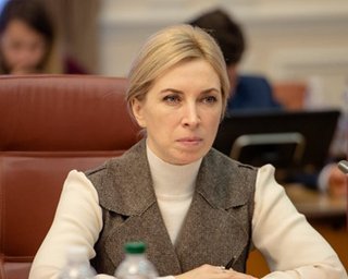 "Наши соцопросы давали мне второе место, но явка была очень низкая", — Верещук