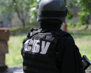 Шпигувала з власної квартири: у Слов'янську інформаторка РФ наводила удари по ЗСУ (фото)