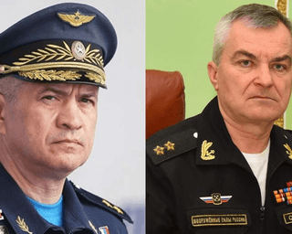 "Упорно выполняют заказы": в Украине отреагировали на новые ордера МУС против россиян