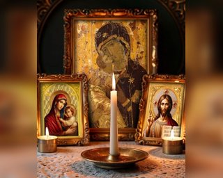 8 вересня: яке сьогодні свято, головні заборони та прикмети дня
