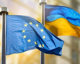 Україна відкрила перший кластер переговорів про вступ до ЄС: скільки ще часу залишилось до членства