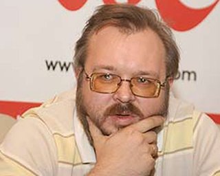 Мнение политолога: пересчет голосов не повлияет на результат выборов