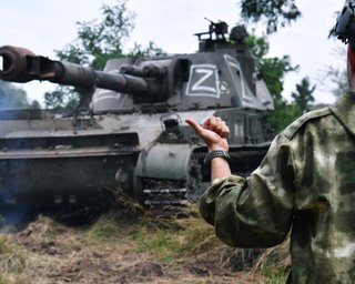 Нова тактика армії РФ під Покровськом: чому ЗС РФ знову просуваються на Донбасі