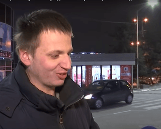 Сумчанин сделал 20 вакцинаций от Covid-19