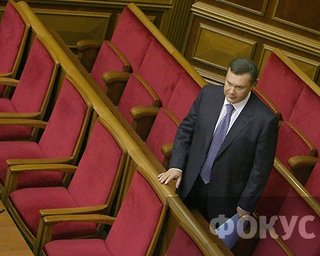 Донбасс начинает менять политические приоритеты,- эксперт