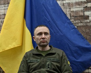 Мобилизация может измениться: в Раде рассказали, чего ожидают после назначения Драпатого