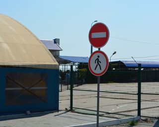 У Херсонській області була зрада, росіяни зайшли без жодного пострілу, — експерт