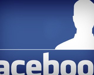 Facebook заплатил белым  хакерам $1 млн за поиск пробелов в системе безопасности