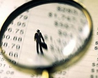 Доля малого бизнеса в экономике достигла 33%, - Госкомстат