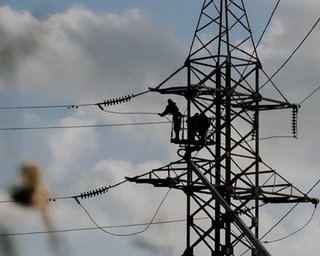 Без 50% енергопотужностей, але з хорошими інженерами: як в Україні готуються до холодів і блекаутів