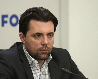 З "Укренерго" пішли члени Наглядової ради, які були проти звільнення Кудрицького