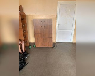 За госсчет, но без условий: родители детей, вывезенных из Вишневого, жалуются на реалии в закарпатском "Артеке" (фото)