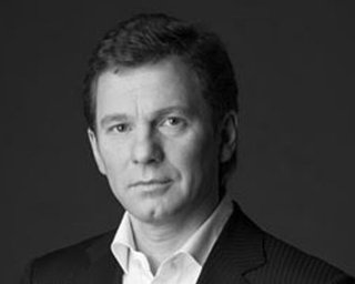 Гендиректор Артека завязал переписку с московским дядей своей обвинительницы