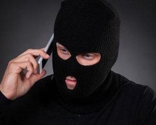 Россию продолжают терроризировать псевдоминеры
