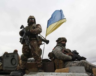 "Дуже складна": в ЗСУ розповіли, яку тактику "вагнерівців" перейняли і використовують під Бахмутом